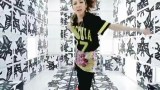 2NE1  SCREAM (Short Ver.)&nbsp;1485