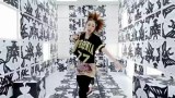 2NE1  SCREAM (Short Ver.)&nbsp;1555