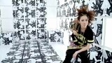 2NE1  SCREAM (Short Ver.)&nbsp;1582