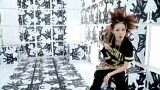 2NE1  SCREAM (Short Ver.)&nbsp;1583