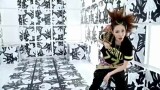 2NE1  SCREAM (Short Ver.)&nbsp;1586
