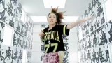 2NE1  SCREAM (Short Ver.)&nbsp;1773