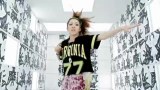 2NE1  SCREAM (Short Ver.)&nbsp;1775