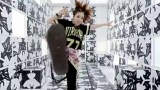 2NE1  SCREAM (Short Ver.)&nbsp;1786
