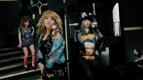 2NE1  SCREAM (Short Ver.)&nbsp;1919