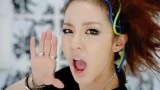 2NE1  SCREAM (Short Ver.)&nbsp;2394