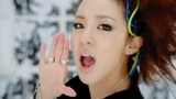 2NE1  SCREAM (Short Ver.)&nbsp;2414