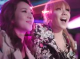 2NE1_032412_720.avi_000092134