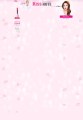 channels3_background2