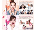 etude_co_kr_20120228_100326