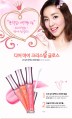 etude_co_kr_20120228_100441