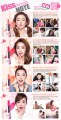lips_img3