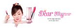 main_visual
