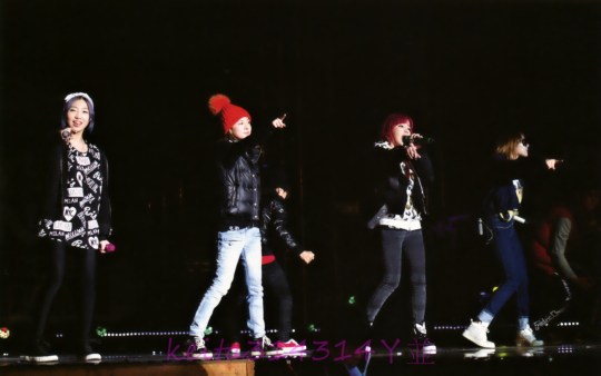 2ne1 (7)