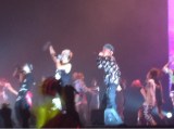 2NE1BBFeeling (3)