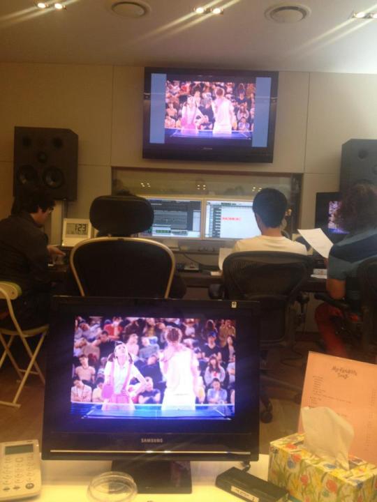 549361_391321060902805_100000747437115_1262674_1144027910_n