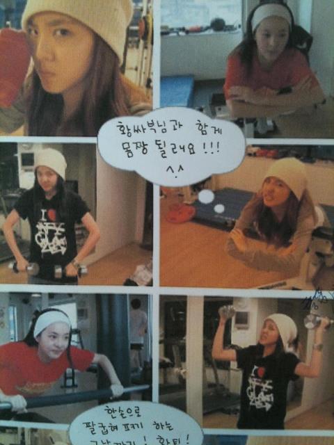 579128_362489003802268_100001235142306_1093648_1417755302_n