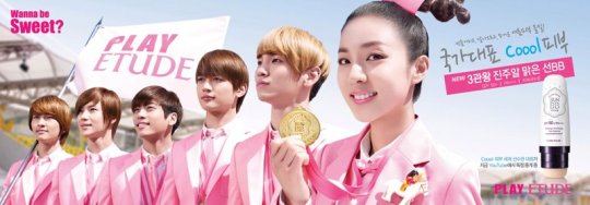 580831_337127326340881_210960618957553_863165_1410231657_n