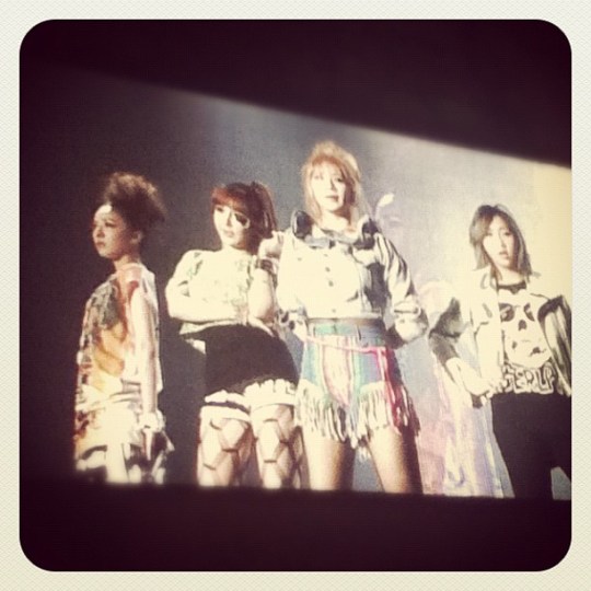 7be907ac7c0f11e180c9123138016265_7