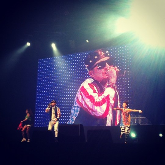 7c5814447bf111e1a87612313804ec91_7