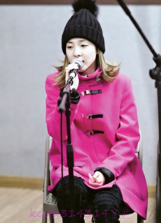 DARA (8)