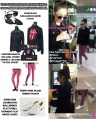 DFF_120404AIRPORT