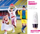 etude-house_1334295048_05527