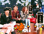 tumblr_m1x6fdkrmO1r53r8ko3_250