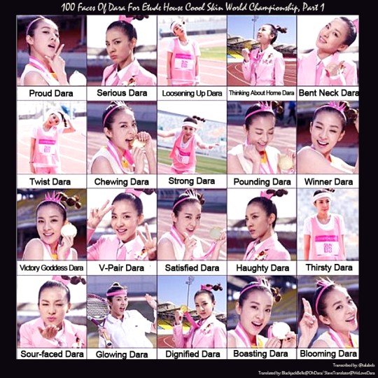 100Faces_Trans_Part1