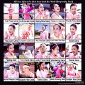 100Faces_Trans_Part2