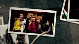 2NE1 – (2)&nbsp;0847