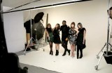 2NE1 and Will – BTS&nbsp;02719