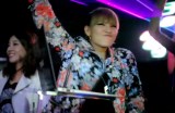 2NE1 and Will – BTS&nbsp;11530
