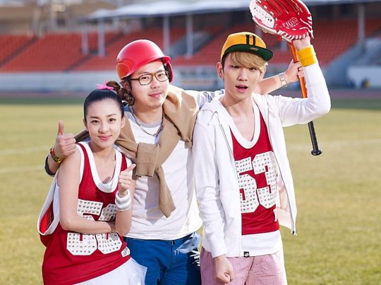 401620_415204588514452_100000747437115_1326192_1699599548_n