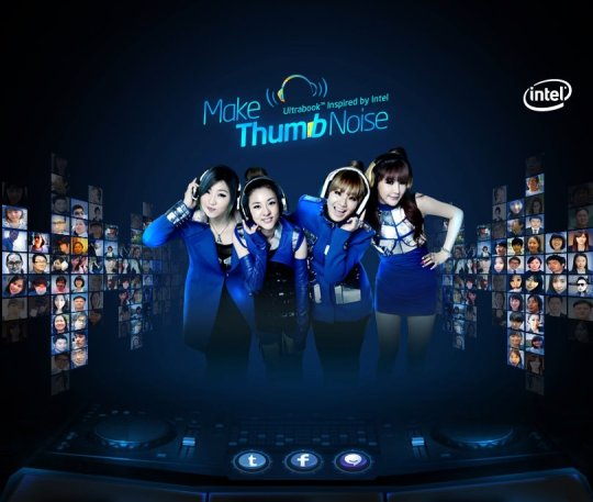 538820_360020977391931_168356489891715_1011914_1900898524_n (1)