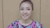 DARA of 2NE1 – What I Want To Do…&nbsp;099