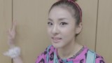 DARA of 2NE1 – What I Want To Do…&nbsp;410