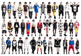dp_ss12_poster_back