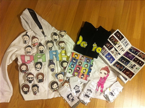 htm_20120522091546546