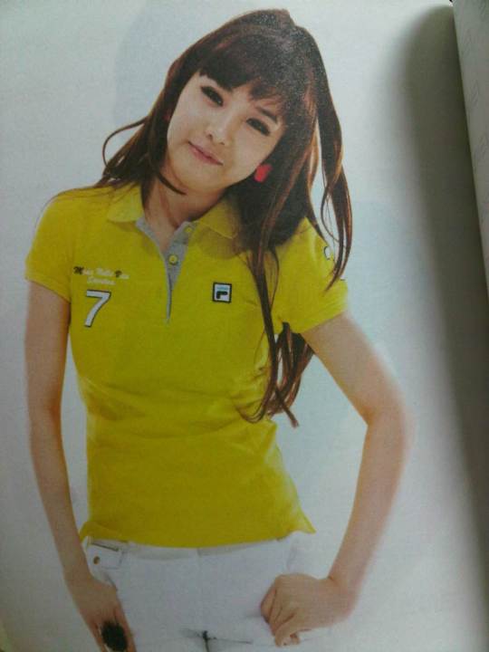 IMG03632-20120501-2311