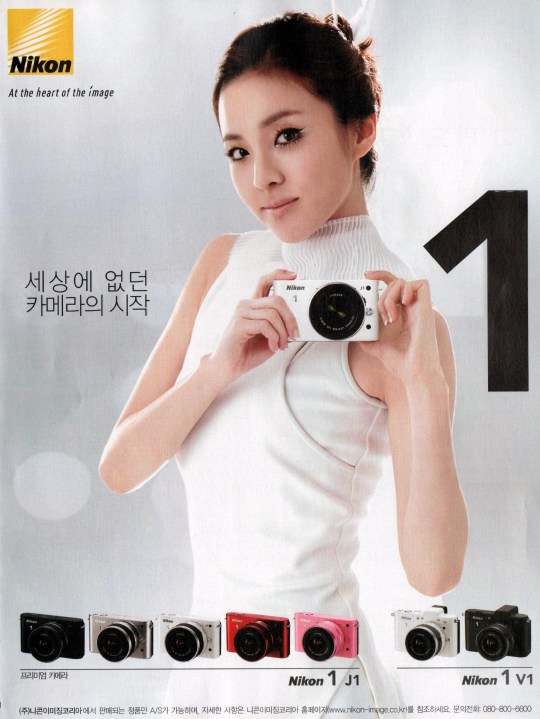 167EC94B4FD56BF516EB8A