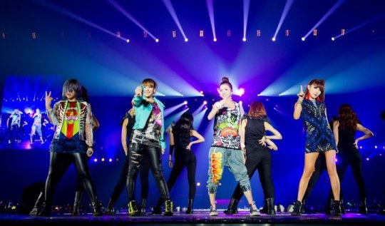 181204_378478762201324_265414356_n