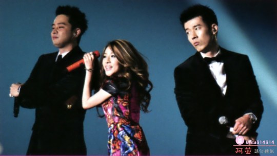 1b70a6ab2edda3ccd17eff8701e93901203f924d