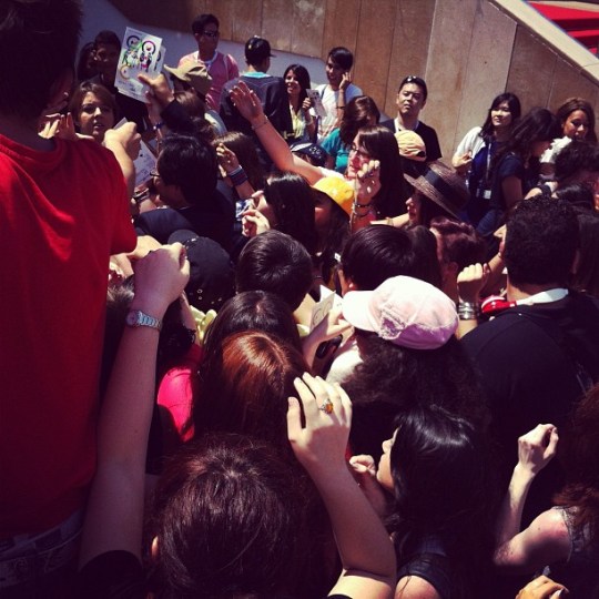 291b32a4b94311e1b9f1123138140926_7