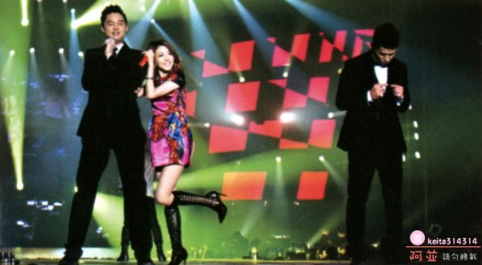 3cc78a0e19d8bc3e5355416d828ba61ea9d34586