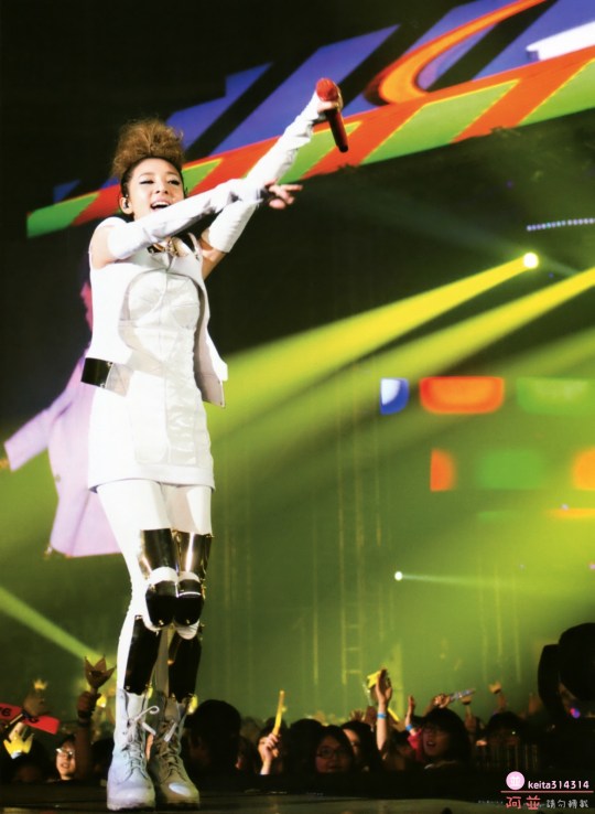 9388c9f9fc039245d42ea6a88794a4c27c1e2543