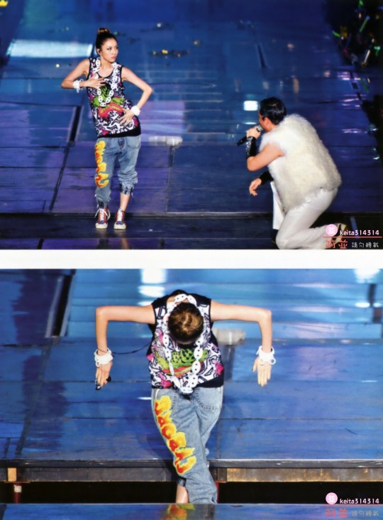 adbca555f3deb48f4b35e679f01f3a292cf57887