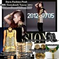 DaraFashionFind_2NE1Comeback