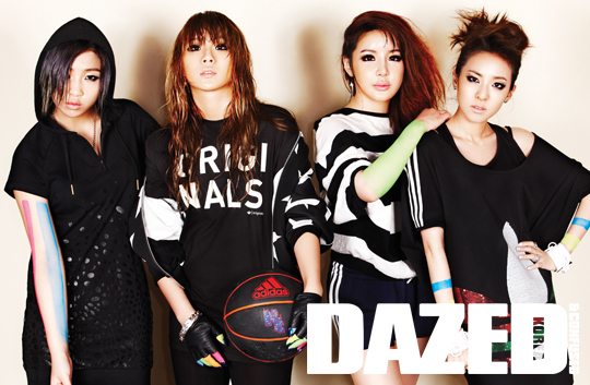 dazed_vol50_172p_re