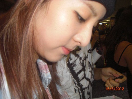 tumblr_m5qdhiL0z21rwkc8ao2_1280